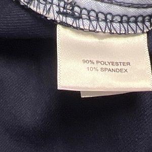 Peter Millar men’s pants